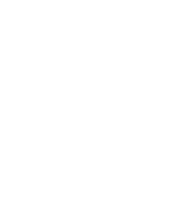 Kopen aan de Costa